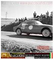 28 Alfa Romeo Giulietta SVZ  J.Rosinski - C.Bobrowsky (2)